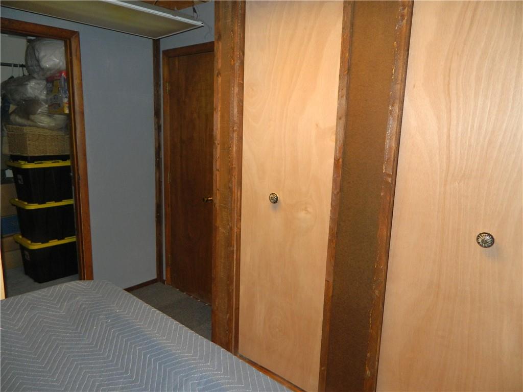 909 Wildwood Road North Vernon, IN 47265 - Photo 25 of 27