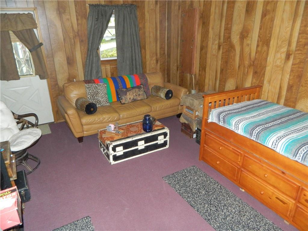 909 Wildwood Road North Vernon, IN 47265 - Photo 26 of 27