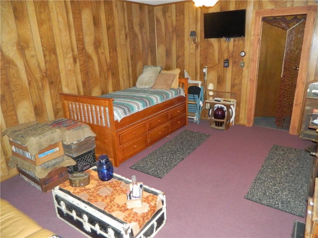 909 Wildwood Road North Vernon, IN 47265 - Photo 27 of 27