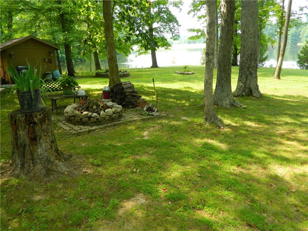 909 Wildwood Road North Vernon, IN 47265 - Photo 6 of 27