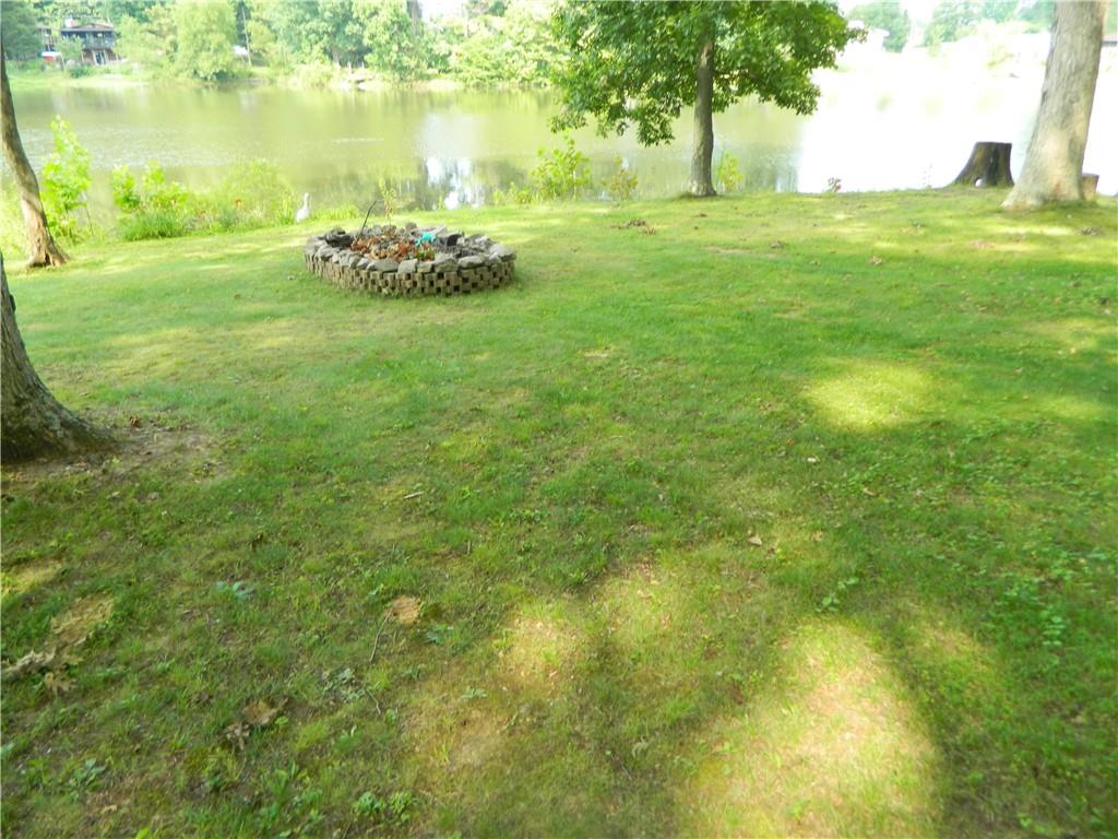 909 Wildwood Road North Vernon, IN 47265 - Photo 7 of 27