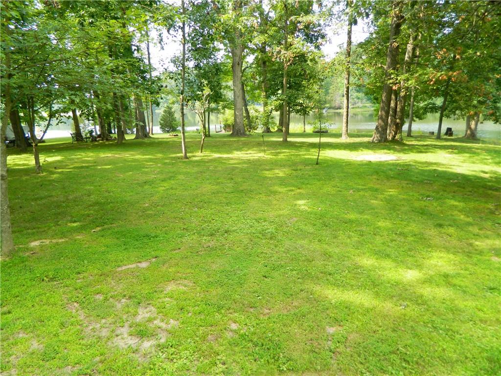 909 Wildwood Road North Vernon, IN 47265 - Photo 8 of 27