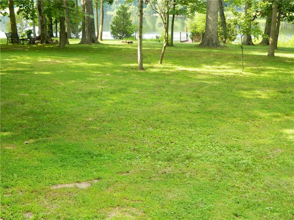 909 Wildwood Road North Vernon, IN 47265 - Photo 9 of 27