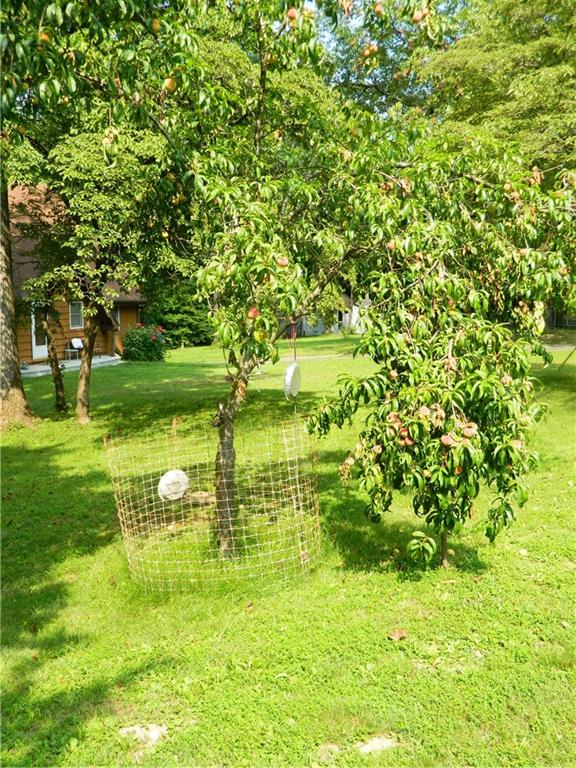 909 Wildwood Road North Vernon, IN 47265 - Photo 10 of 27