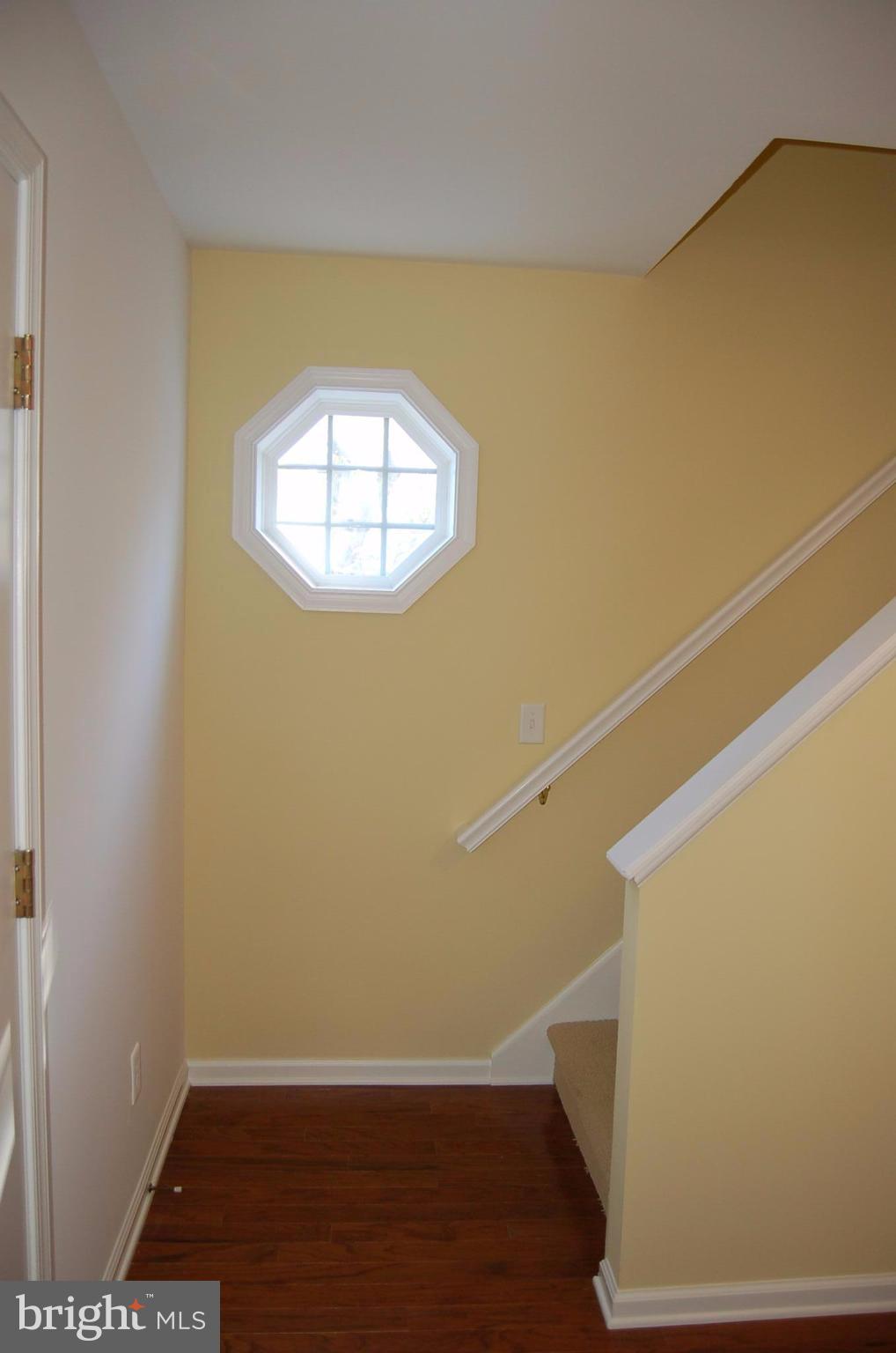 7414 Station Road Newcomb, MD 21653 - Photo 16 of 30 Interior (General)
