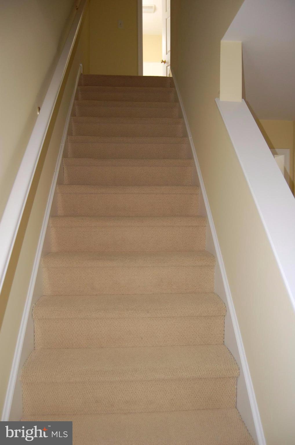 7414 Station Road Newcomb, MD 21653 - Photo 17 of 30 Interior (General)
