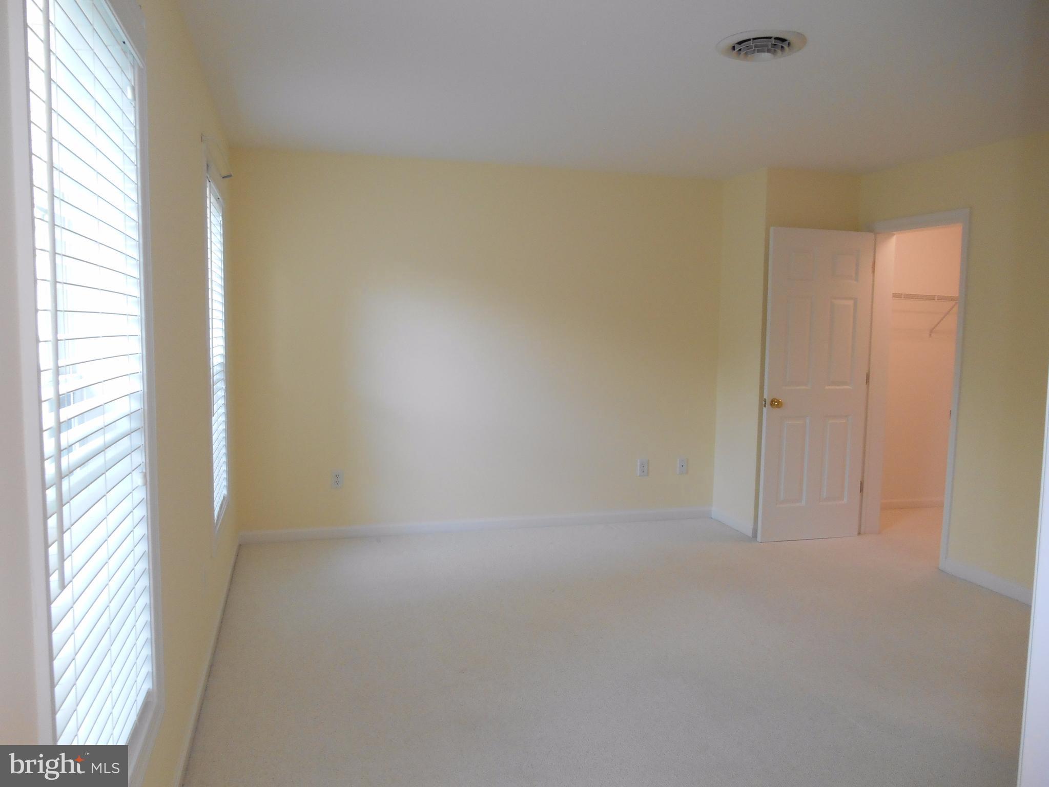 7414 Station Road Newcomb, MD 21653 - Photo 21 of 30 Bedroom (Master)