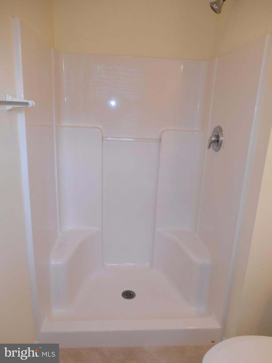 7414 Station Road Newcomb, MD 21653 - Photo 22 of 30 Bath (Master)