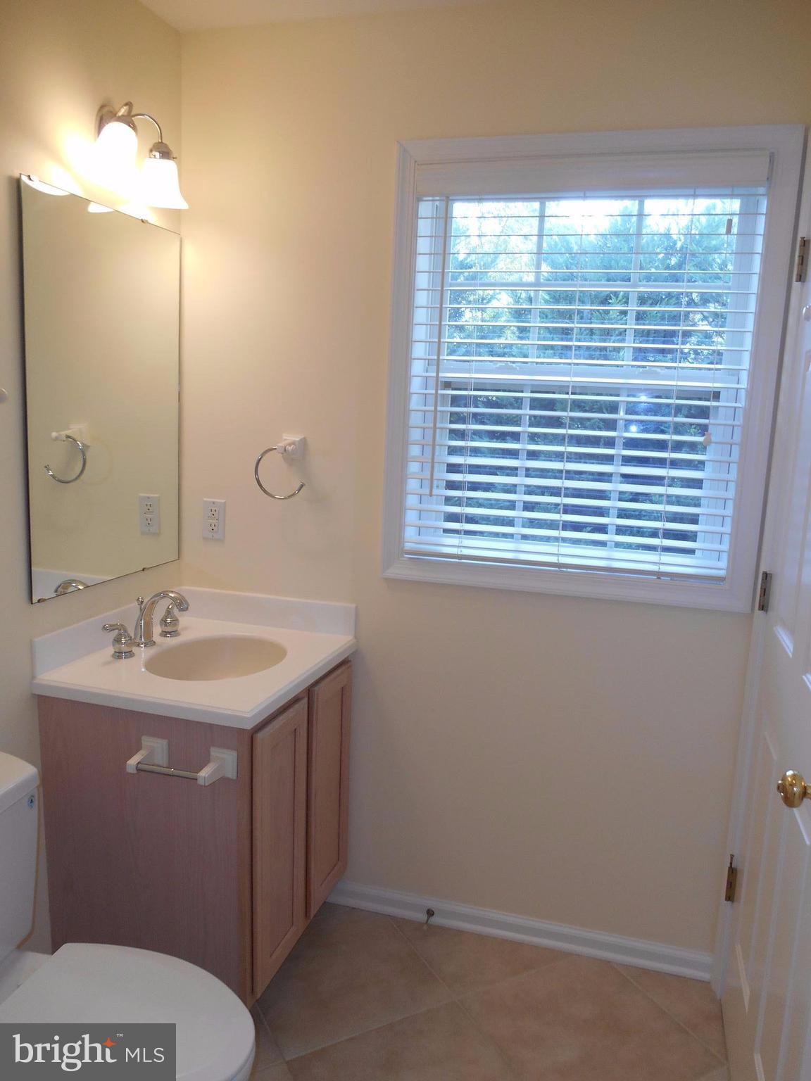 7414 Station Road Newcomb, MD 21653 - Photo 23 of 30 Bath (Master)