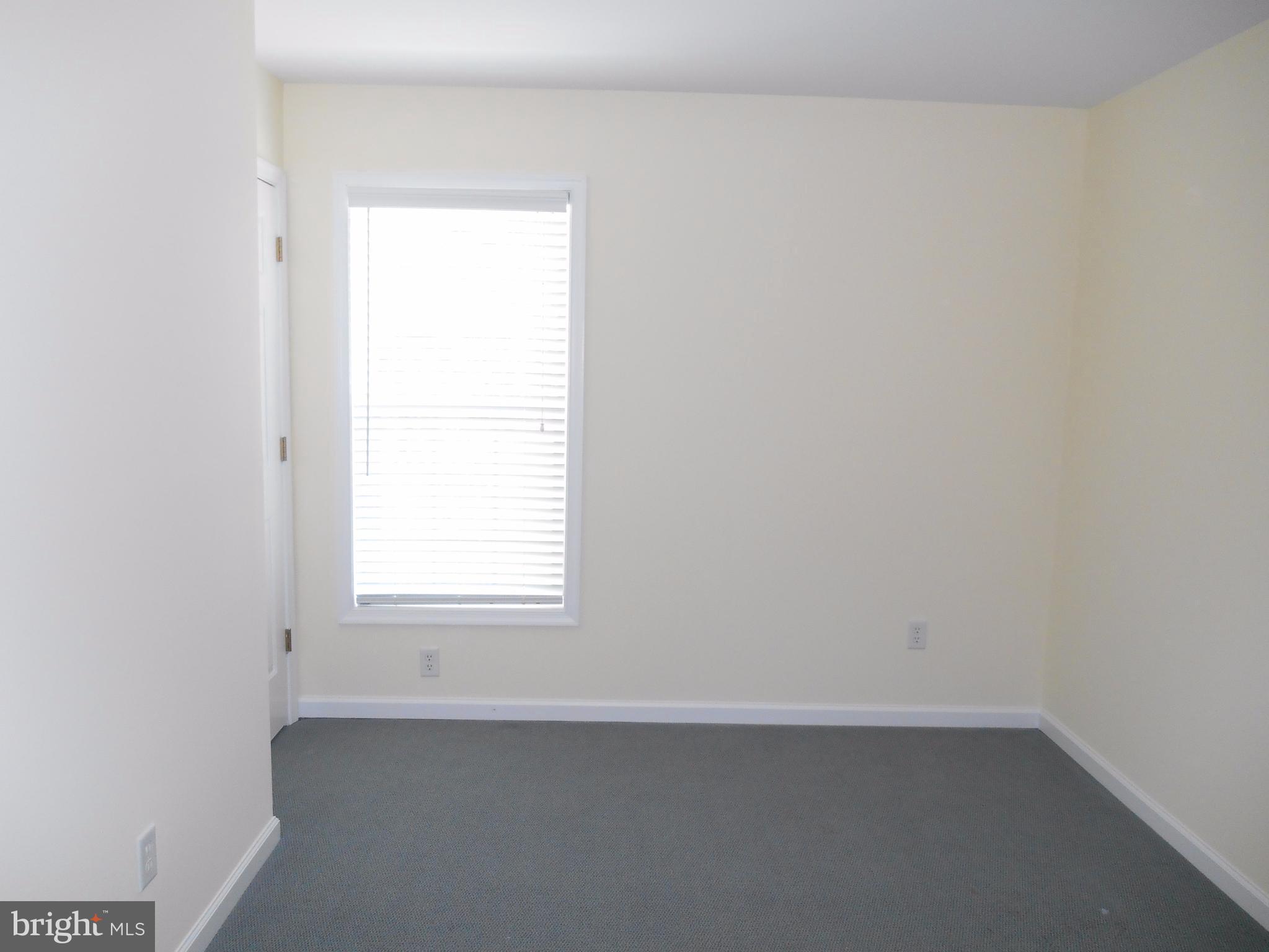 7414 Station Road Newcomb, MD 21653 - Photo 25 of 30 Bedroom 2