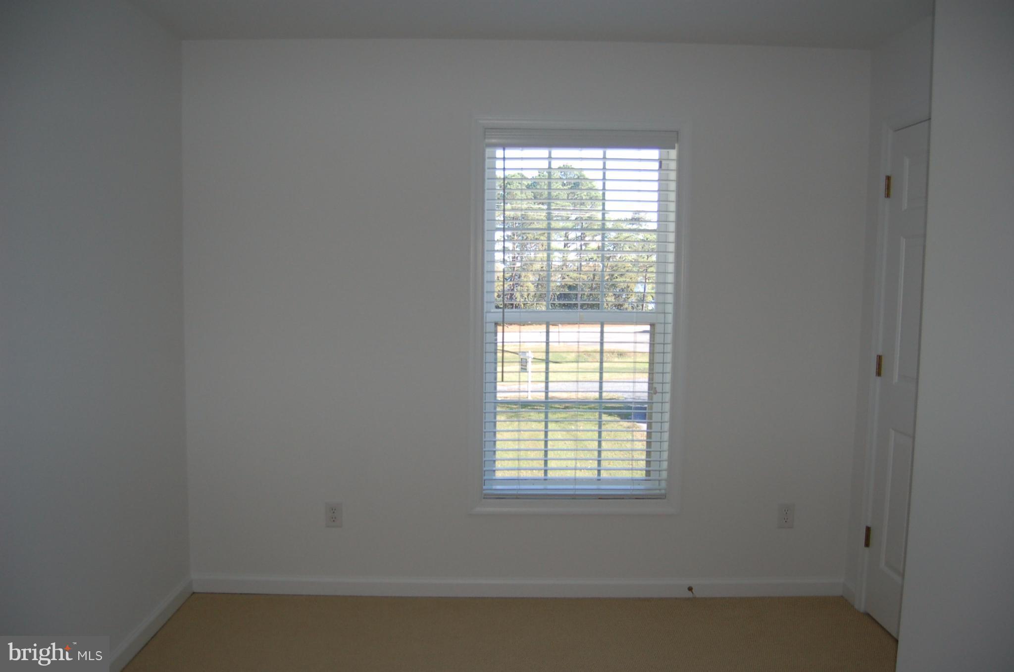 7414 Station Road Newcomb, MD 21653 - Photo 26 of 30 Bedroom 3