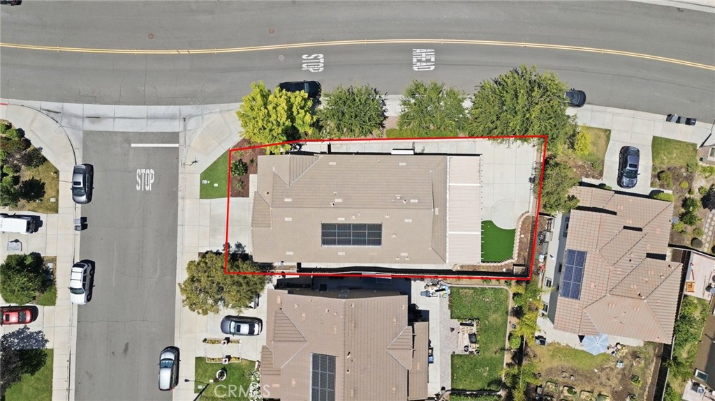 32634 Ritchart Court Temecula, CA 92592 - Photo 3 of 21