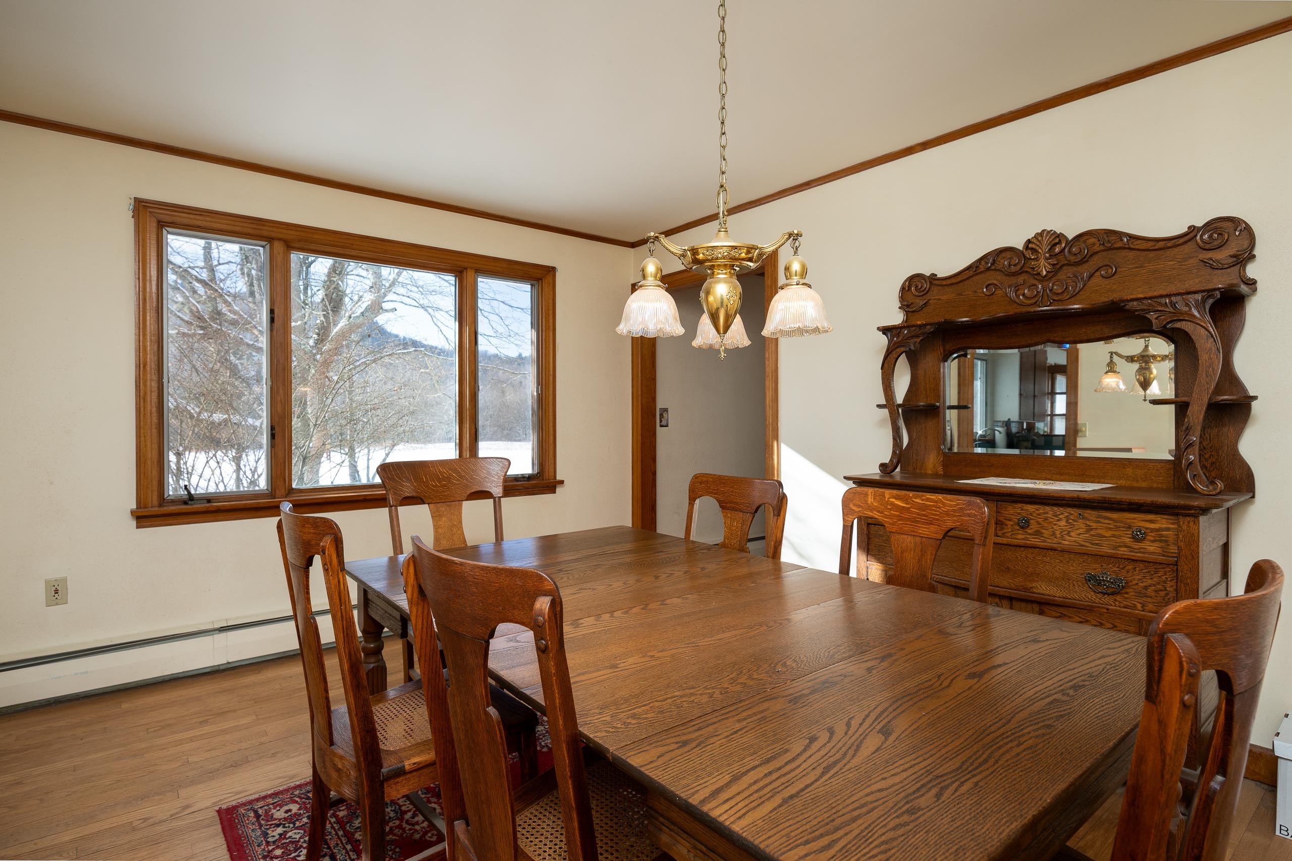 641 Journeys End Mendon, VT 05751 - Photo 31 of 32 Gallery Image 31