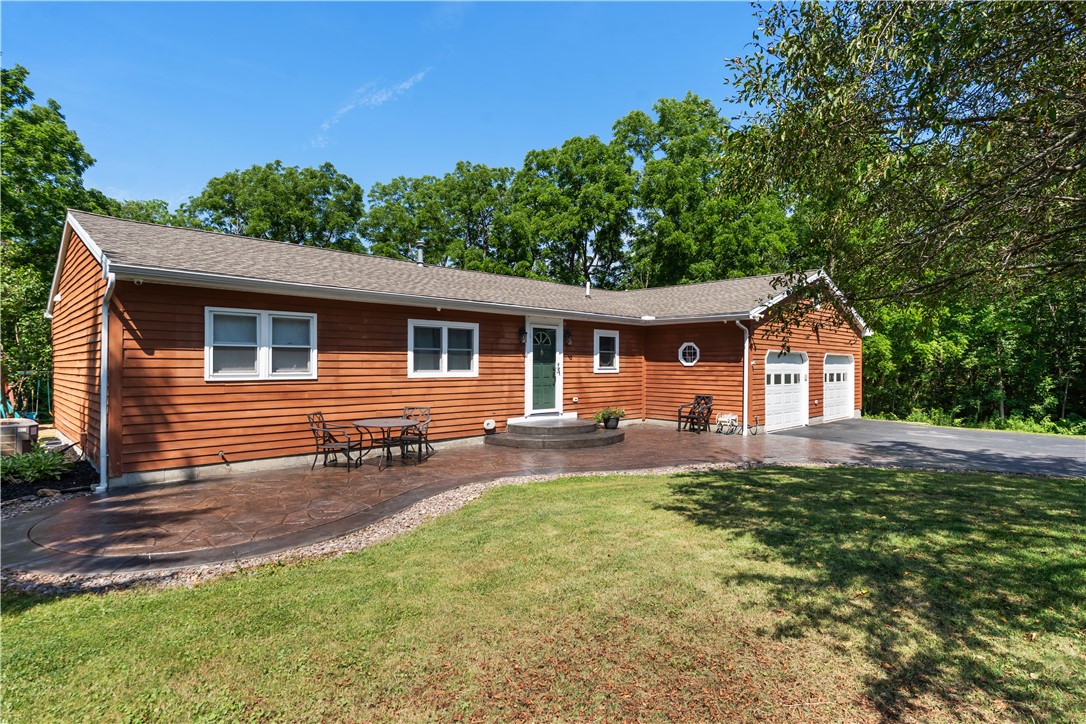 5452 Federal Road Conesus, NY 14435 - Photo 33 of 48