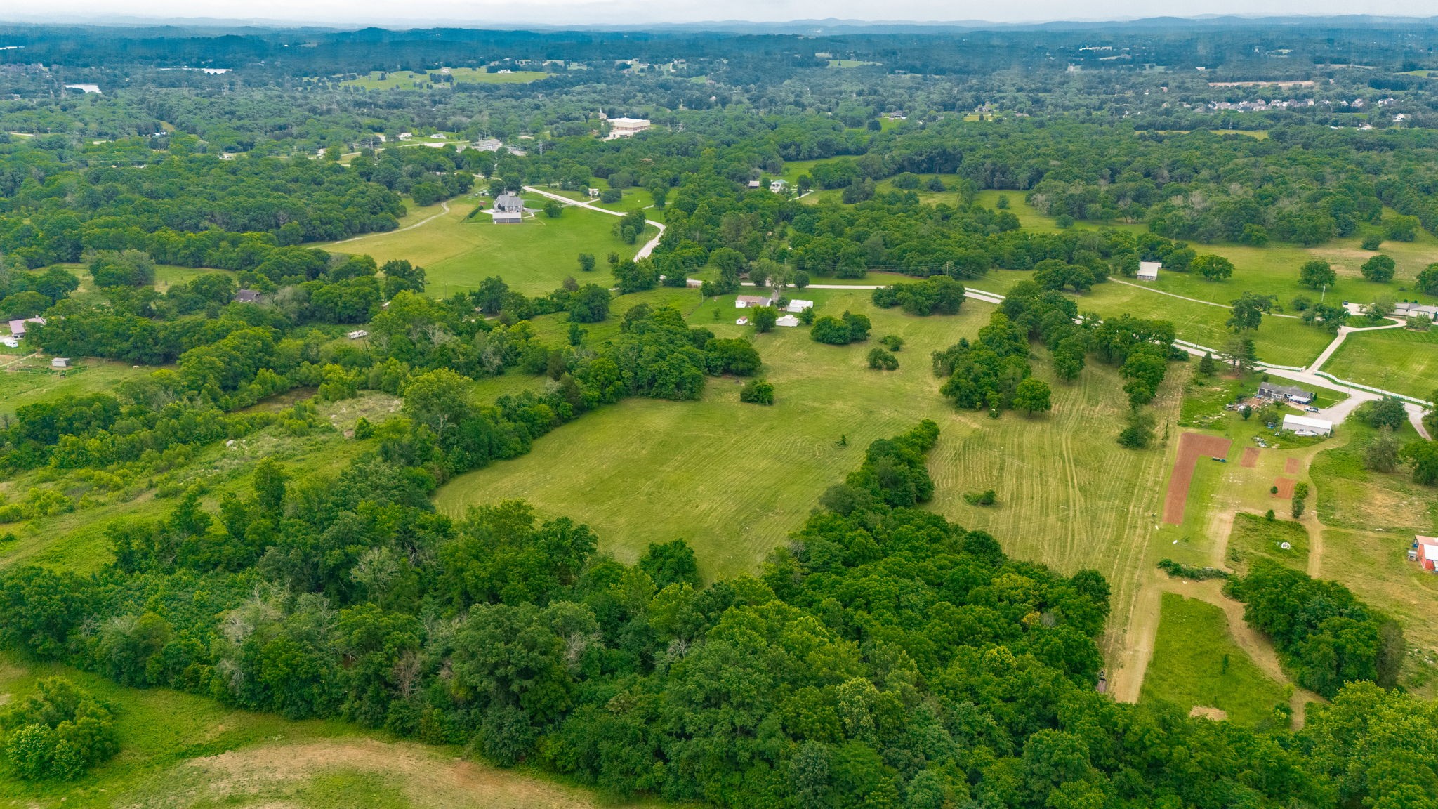 0 Cairo Bend Road Lebanon, TN 37087 - Photo 4 of 12