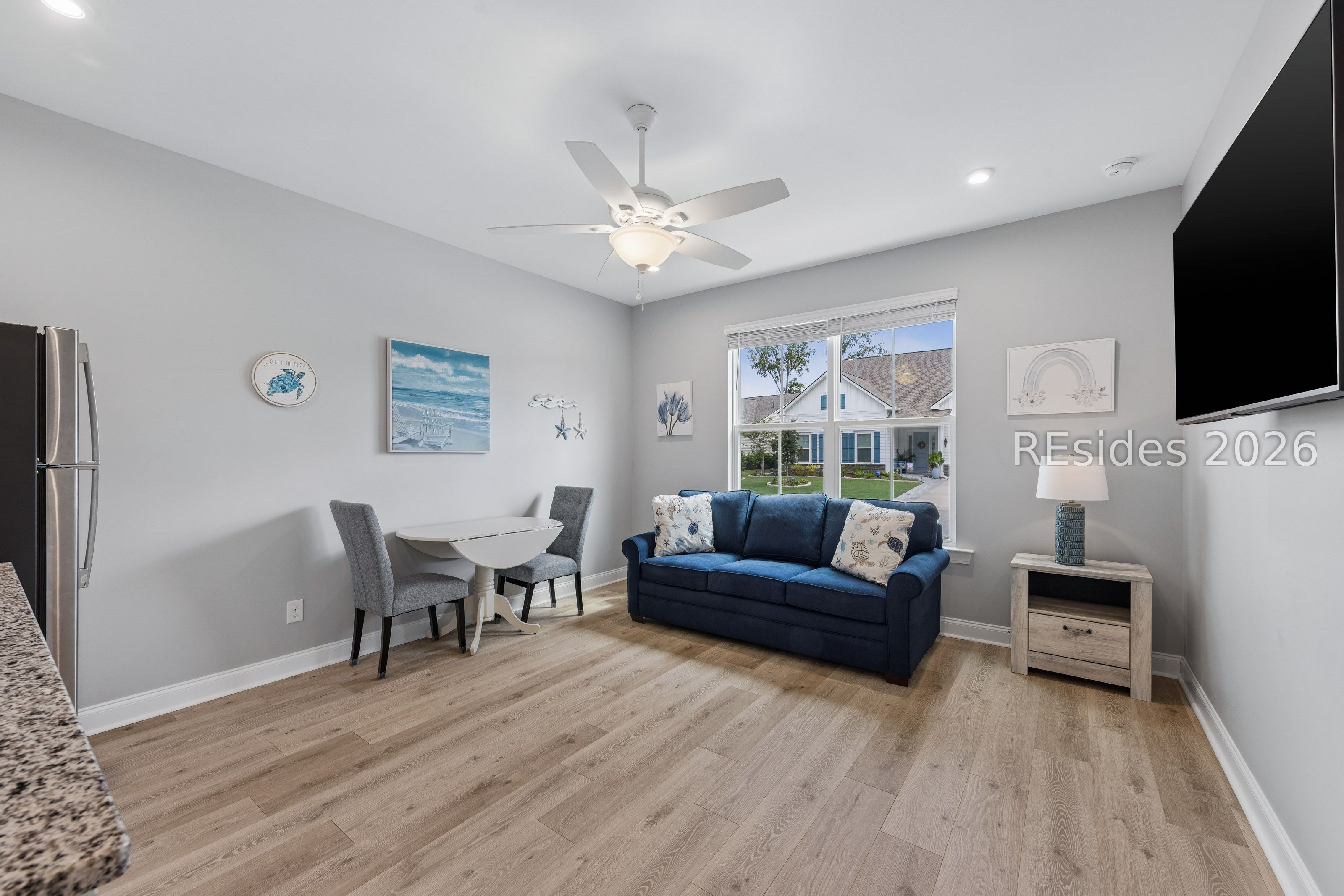 22 Jasmine Way Bluffton, SC 29909 - Photo 36 of 47 Gallery Image 36