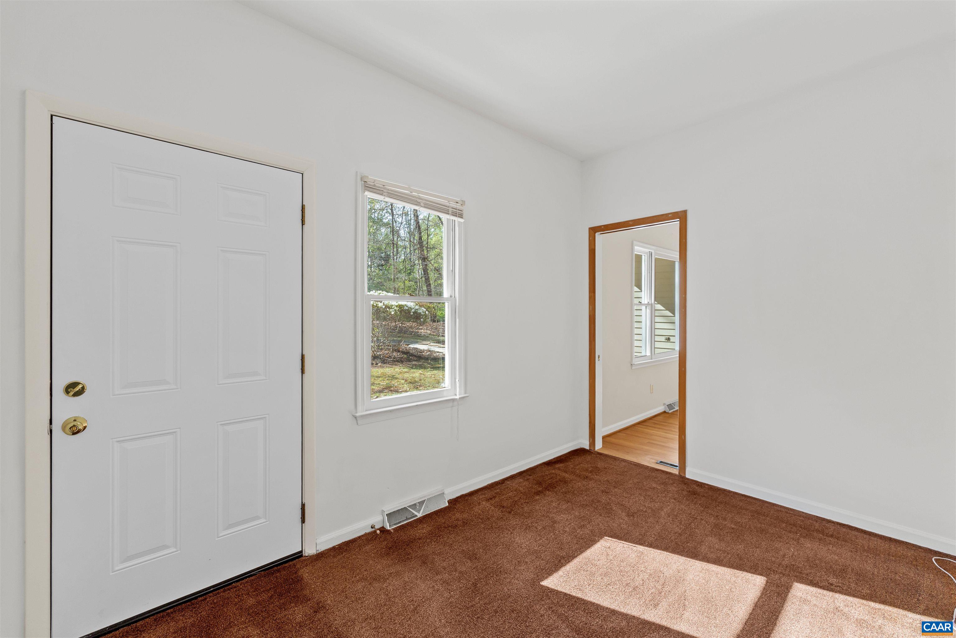 640 Big Oak Road Charlottesville, VA 22903 - Photo 20 of 27