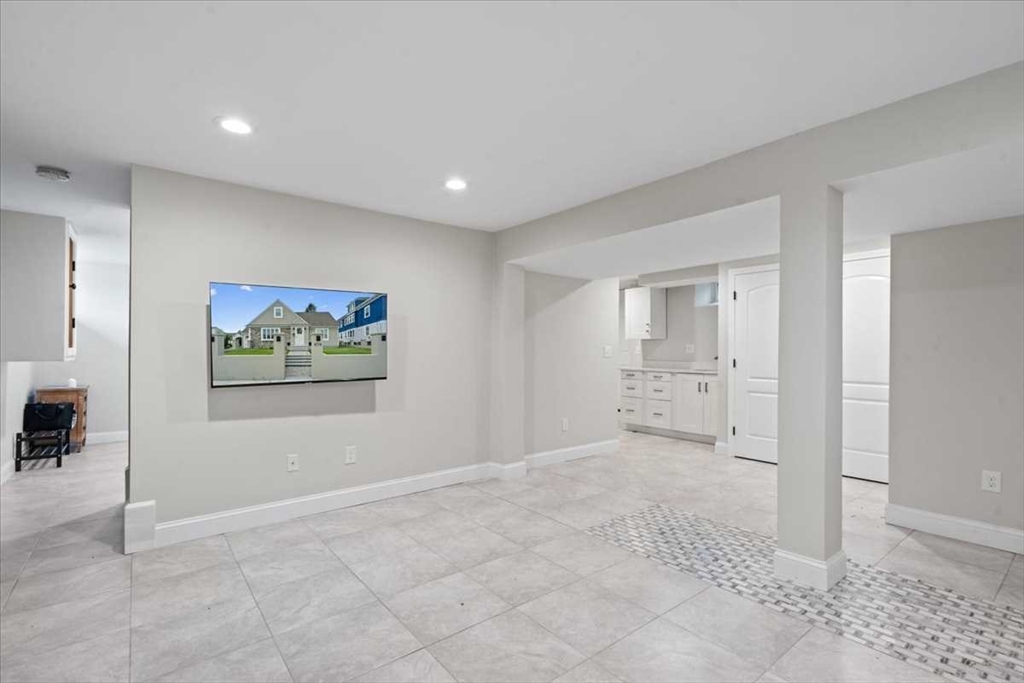 474 Burncoat Street, Unit 474 Worcester, MA 01606 - Photo 24 of 39