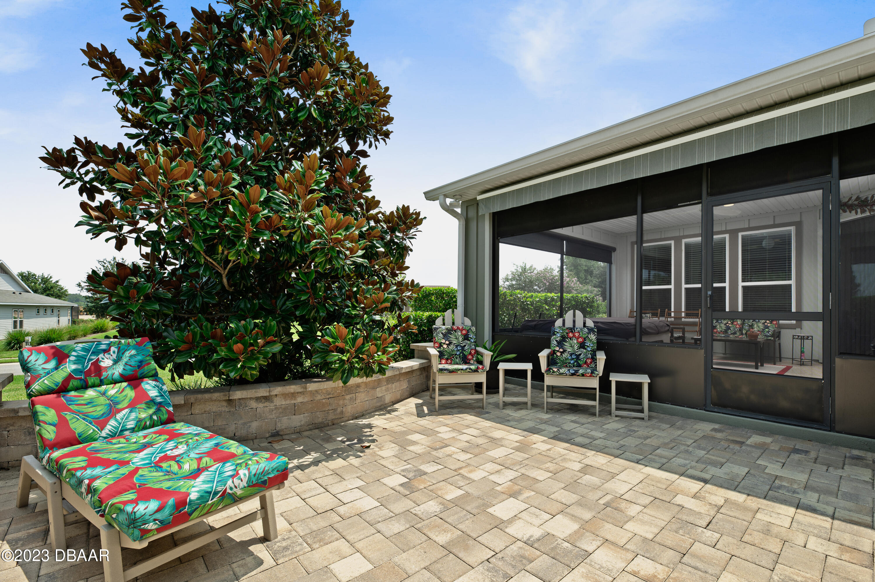 4957 Northwest 35th Ln Road Ocala, FL 34482 - Photo 39 of 78 2.3
