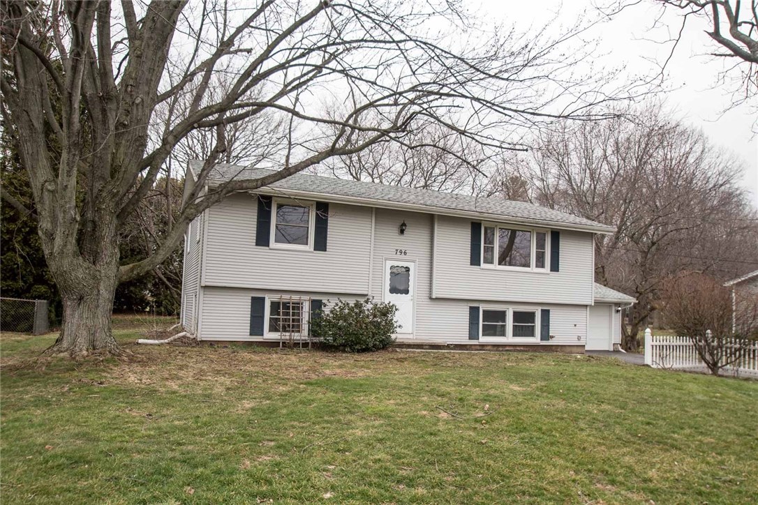 796 Stony Point Road Ogden, NY 14559 - Photo 1 of 1 Gallery Image 1