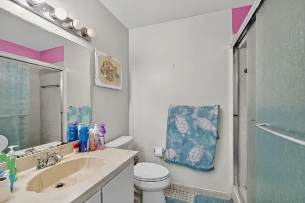 $420,000 | 2 Cambridge Place, Boynton Beach, FL 33426