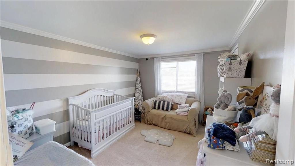 47773 Tilch Road Macomb, MI 48044 - Photo 16 of 28 Gallery Image 16