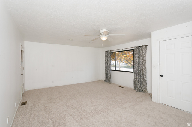486 15th Street Ogden, UT 84404 - Photo 26 of 40