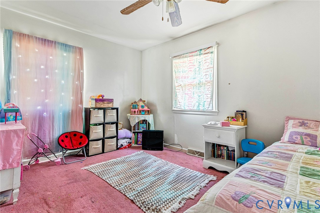 9737 Graves Road Petersburg, VA 23803 - Photo 12 of 35