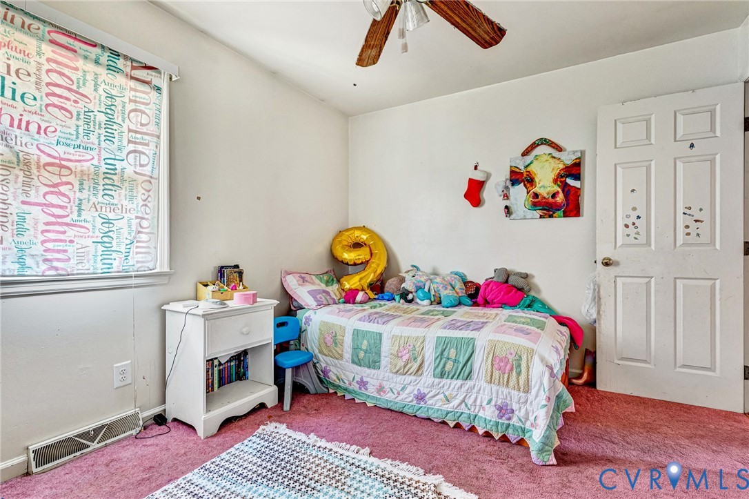 9737 Graves Road Petersburg, VA 23803 - Photo 13 of 35