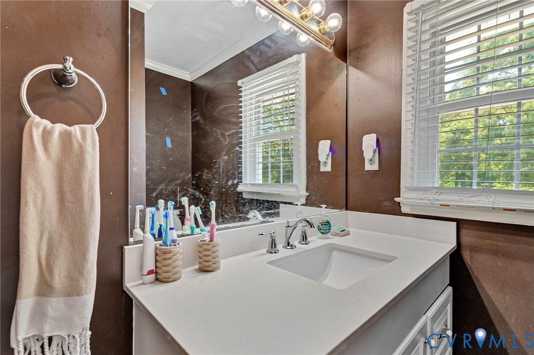 9737 Graves Road Petersburg, VA 23803 - Photo 15 of 35