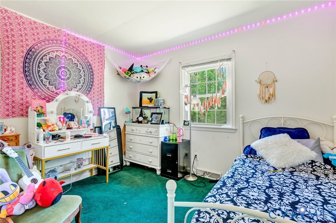 9737 Graves Road Petersburg, VA 23803 - Photo 16 of 35