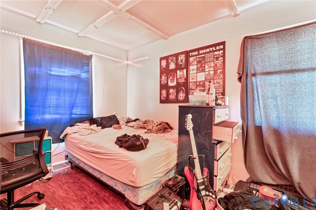 9737 Graves Road Petersburg, VA 23803 - Photo 17 of 35