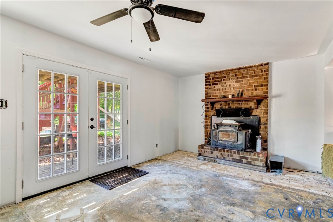 9737 Graves Road Petersburg, VA 23803 - Photo 19 of 35