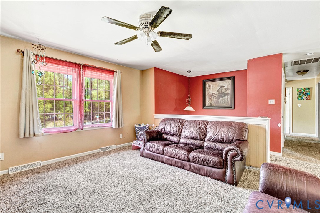 9737 Graves Road Petersburg, VA 23803 - Photo 2 of 35