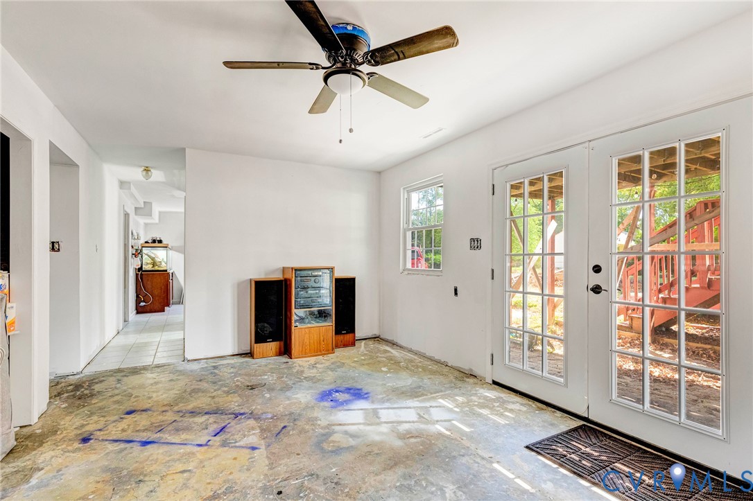 9737 Graves Road Petersburg, VA 23803 - Photo 23 of 35