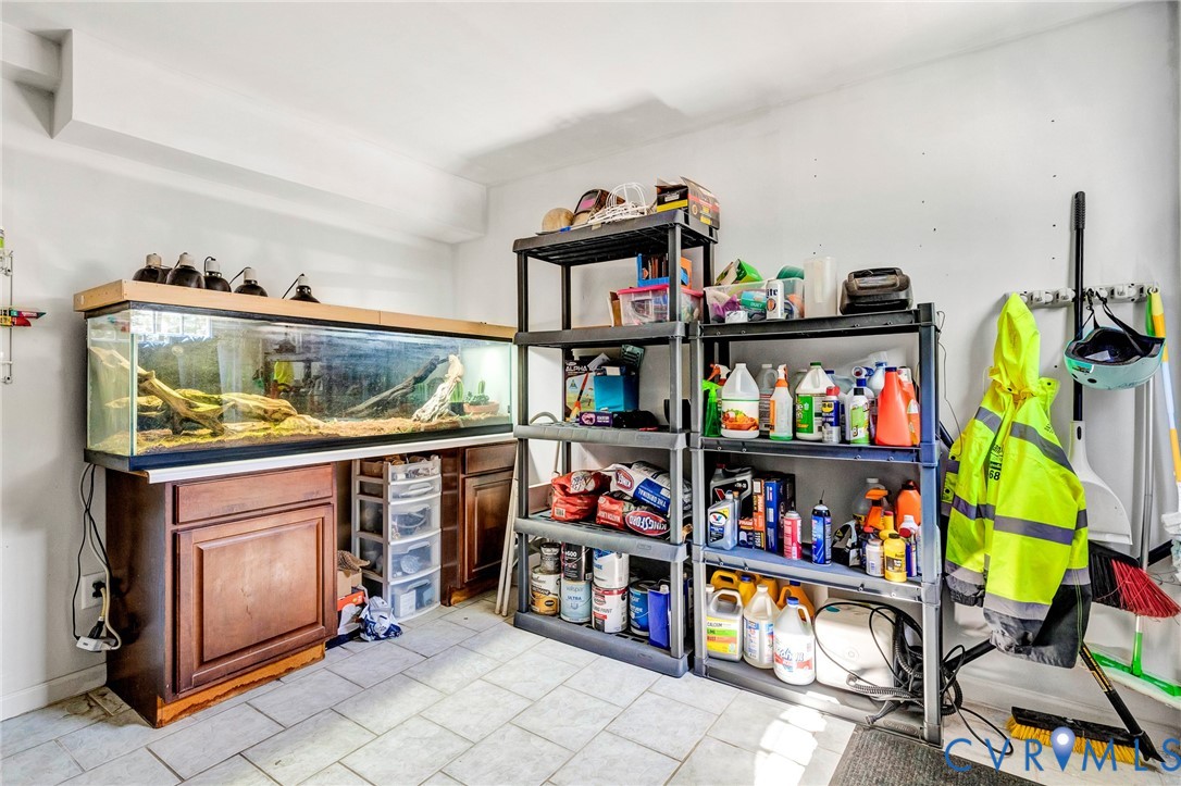 9737 Graves Road Petersburg, VA 23803 - Photo 24 of 35