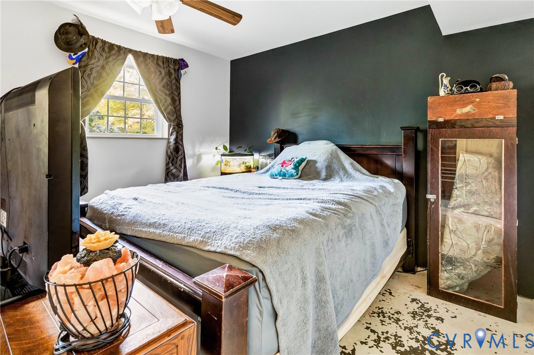 9737 Graves Road Petersburg, VA 23803 - Photo 26 of 35