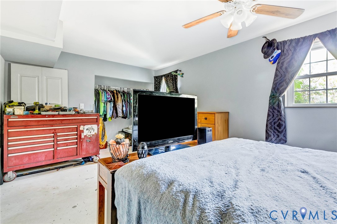 9737 Graves Road Petersburg, VA 23803 - Photo 27 of 35