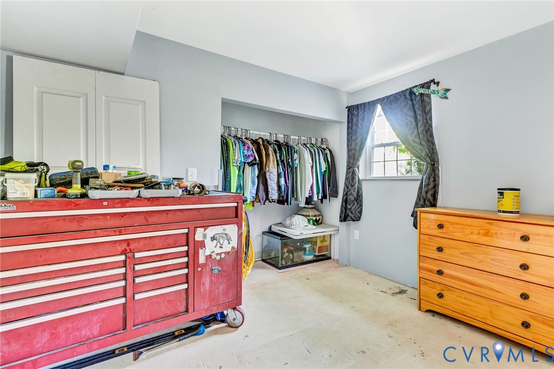 9737 Graves Road Petersburg, VA 23803 - Photo 28 of 35