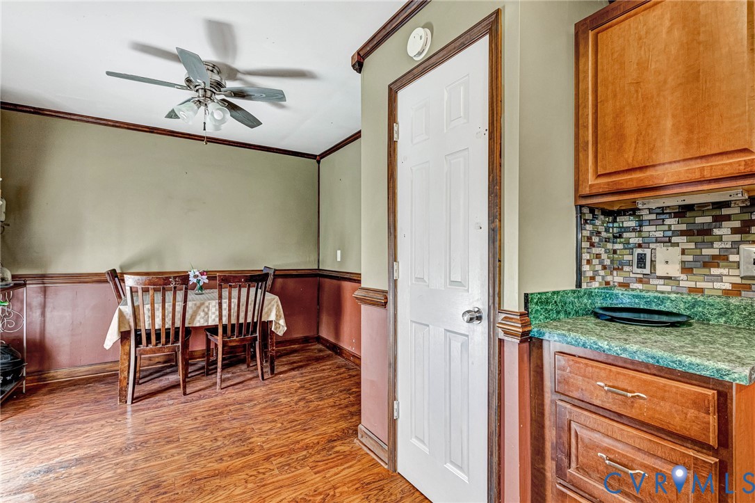 9737 Graves Road Petersburg, VA 23803 - Photo 9 of 35