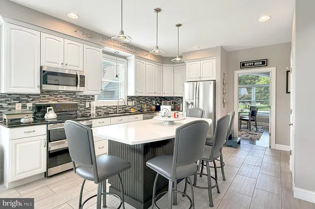 $1,150,000 | 38 Kenmare Way, Rehoboth Beach, DE 19971