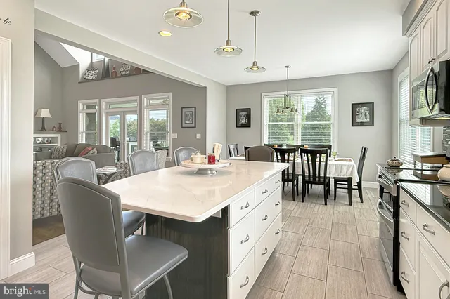 $1,150,000 | 38 Kenmare Way, Rehoboth Beach, DE 19971