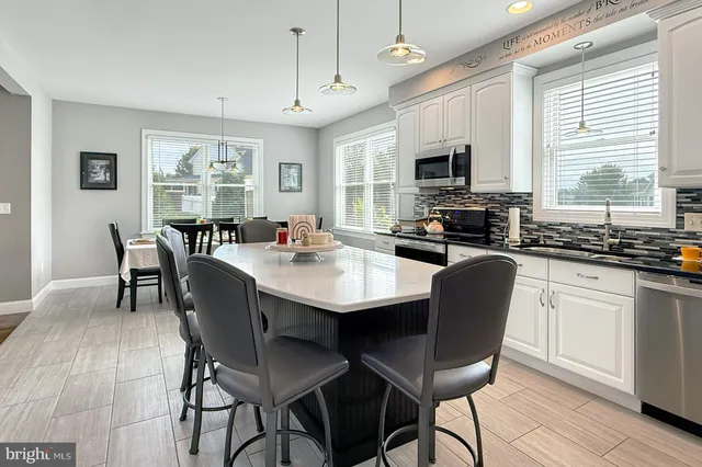 $1,150,000 | 38 Kenmare Way, Rehoboth Beach, DE 19971