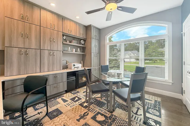 $1,150,000 | 38 Kenmare Way, Rehoboth Beach, DE 19971