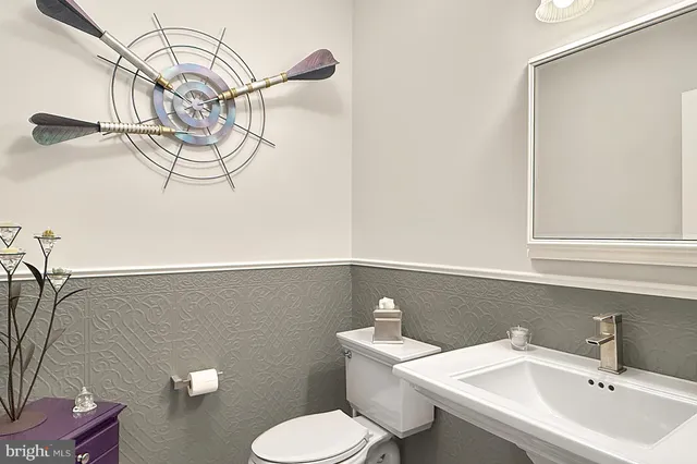 $1,150,000 | 38 Kenmare Way, Rehoboth Beach, DE 19971