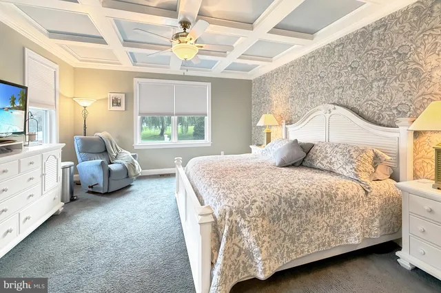 $1,150,000 | 38 Kenmare Way, Rehoboth Beach, DE 19971