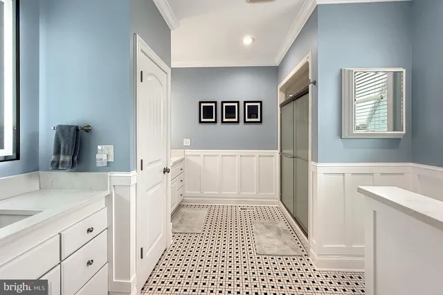 $1,150,000 | 38 Kenmare Way, Rehoboth Beach, DE 19971