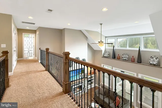 $1,150,000 | 38 Kenmare Way, Rehoboth Beach, DE 19971