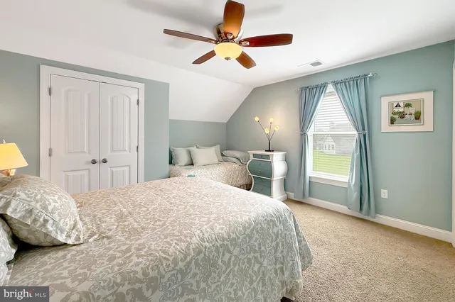 $1,150,000 | 38 Kenmare Way, Rehoboth Beach, DE 19971