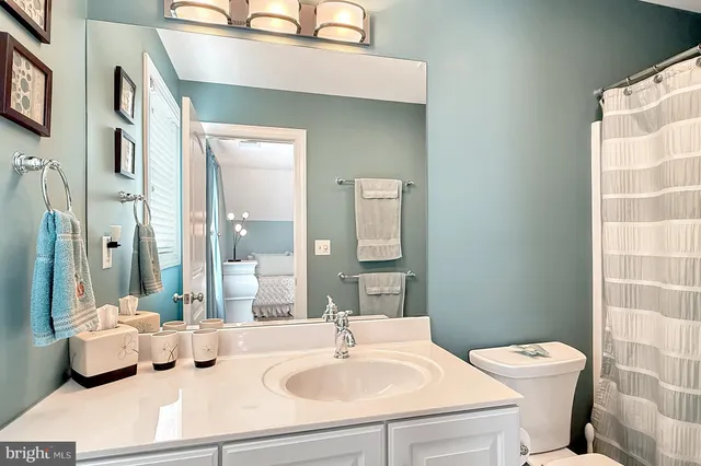 $1,150,000 | 38 Kenmare Way, Rehoboth Beach, DE 19971